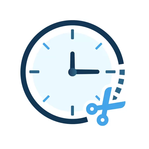 TimeCut补帧视频编辑器最新版本下载