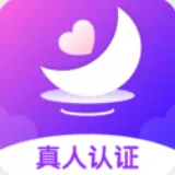 风月交友下载最新版