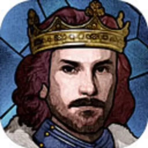 欧战7中世纪安卓版app