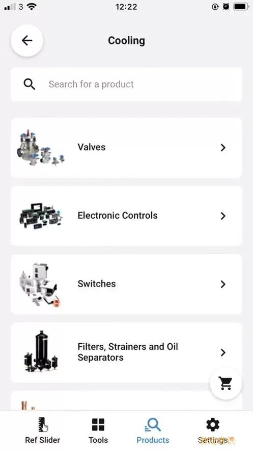 Ref Tools官方版下载