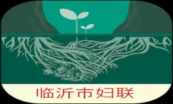 迪士尼梦幻王国下架了吗