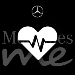 Mercedes me 畅心阁官方正版下载_Mercedes me 畅心阁官网版app下载