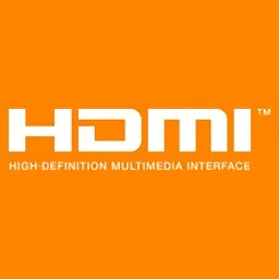 HDMI Cable安卓下载