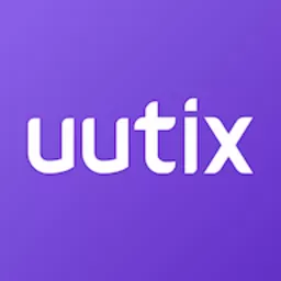 uutix官网版app