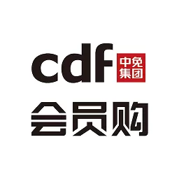 cdf会员购下载官方版_cdf会员购下载安装手机版本