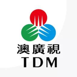 TDM手机版下载