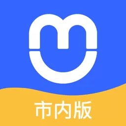 呼我司机市内版app安卓版_呼我司机市内版手机版下载安装