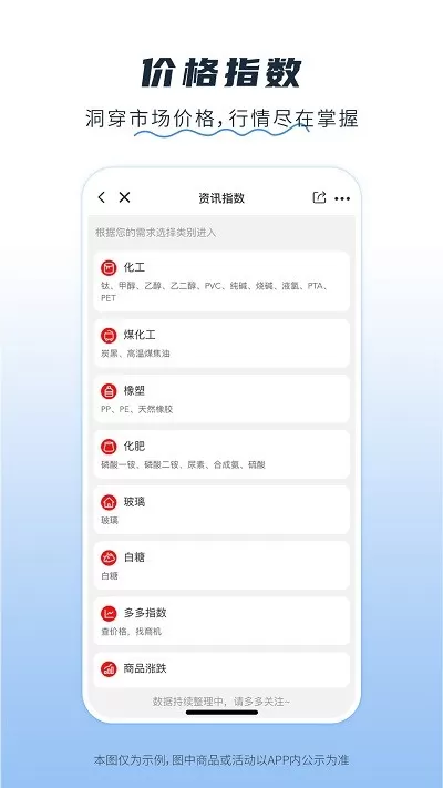 医械多多安卓版图2