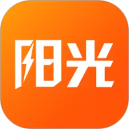 阳光出行下载最新版_阳光出行app下载安装官方版免费下载