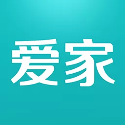 海信爱家官网版app