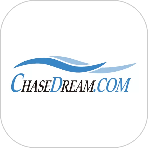 ChaseDream下载免费_ChaseDream最新版安卓下载