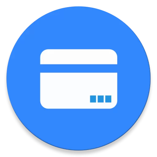 NFC卡模拟下载app