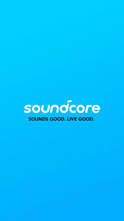 Soundcore下载app图3