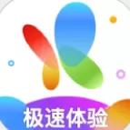 火花视频追剧下载官网版_火花视频追剧app免费下载2024