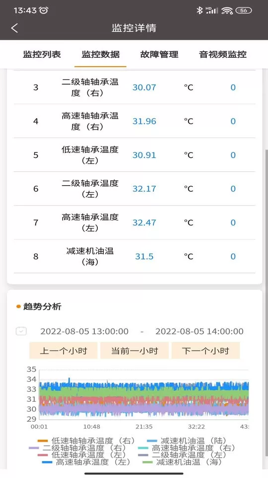 MiCRANE官网版旧版本图2