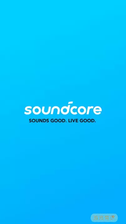 Soundcore下载app