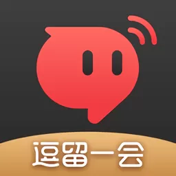 完美社区老版本下载_完美社区app官方版下载安装