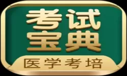 多牛百变方块全攻略