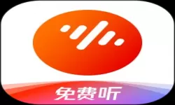 不一样修仙2门派