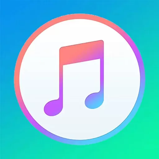 酷听音乐app最新版_酷听音乐app最新下载