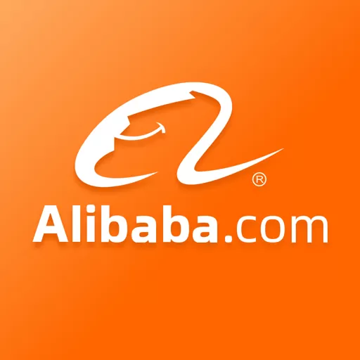 Alibaba.comapp安卓版