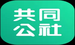 大主宰看不下去了没意思