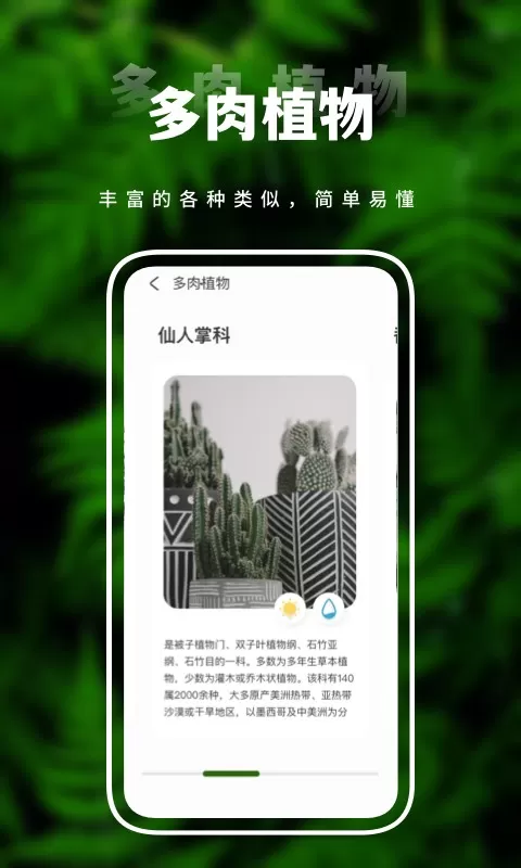 害羞草生活视频下载安卓版图2