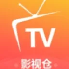 影视仓tv版最新版_影视仓tv版app最新版下载