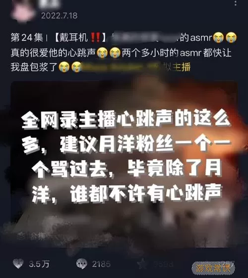 炉石传说ams是什么意思