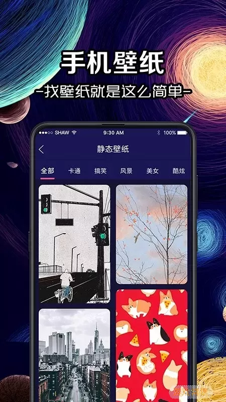 换icon图标大师正版下载