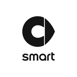 smart汽车手机版_smart汽车app官方版免费下载