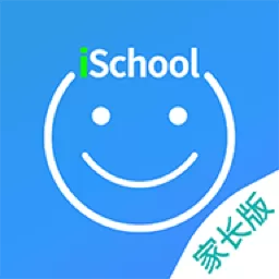 爱上学家长版官网版下载