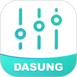 DASUNG Link官网版下载