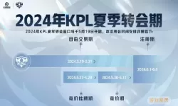 王者荣耀kpl冠军多少钱