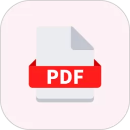 PDF工具箱下载正版_PDF工具箱app下载官网最新版