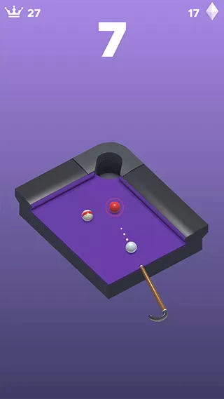 Pocket Pool官网手机版图0