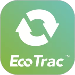 EcoTrac下载安卓_EcoTracapp手机下载官方版