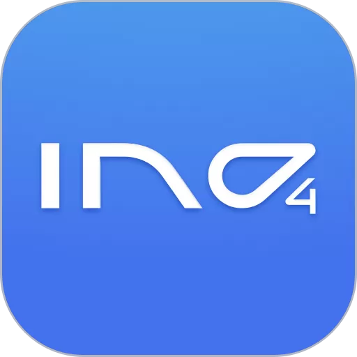 IND4汽车人app最新版