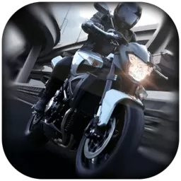 Xtreme Motorbikes极限摩托游戏官网版