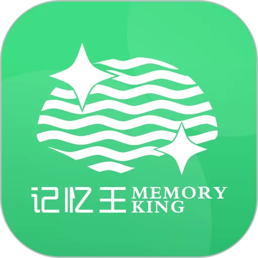 记忆王英语app最新版