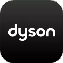 My Dyson下载手机版