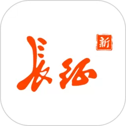 征上游官网版app_征上游下载手机官网版