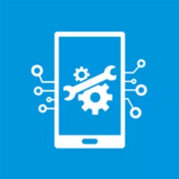 Device Infoapp最新版_Device Info最新版app下载安卓版