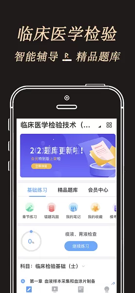 润题库黑金版2024最新版图0