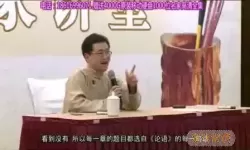 abc小说网