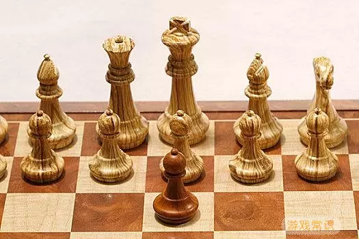 中国象棋和国际象棋哪个历史更悠久