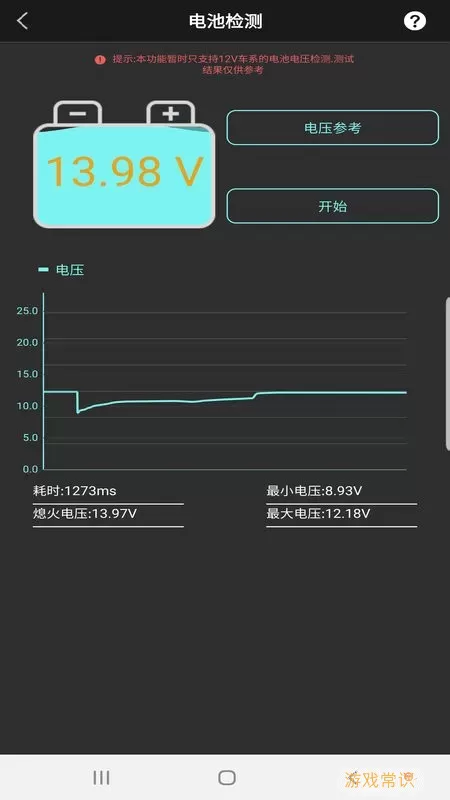 OBD助手平台下载