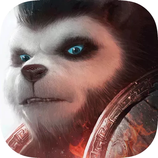 太极熊猫3：猎龙最新版2024