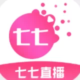 77直播安卓版最新版_77直播官网版手机app