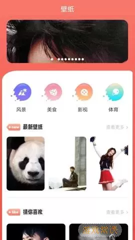 88影视网官网版app